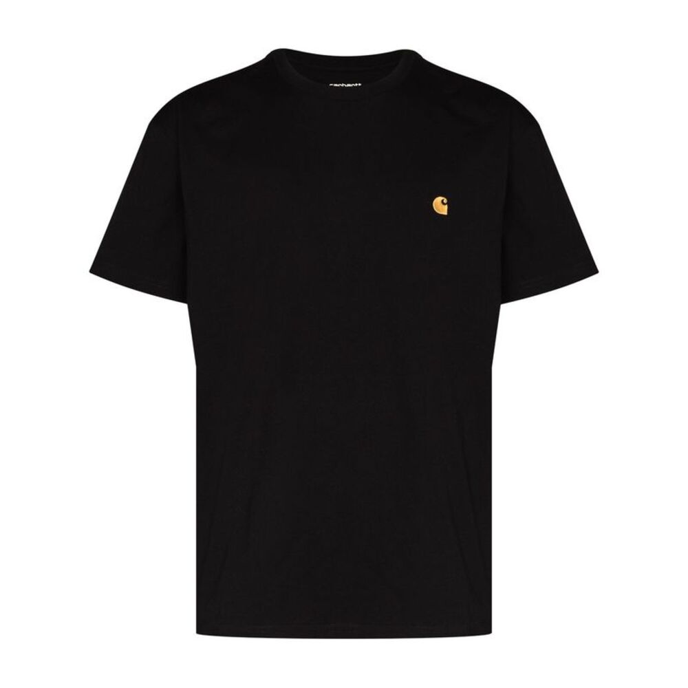 Carhartt Wip Main Men's Shirt